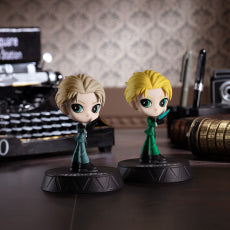 Figurines Tip'n'Pop "Loyd Forger" de "SPY×FAMILY