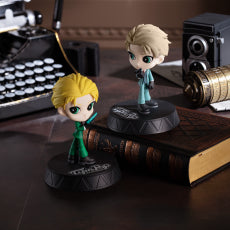 Figurines Tip'n'Pop "Loyd Forger" de "SPY×FAMILY